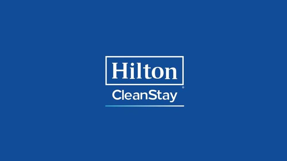 Hampton By Hilton קייזרסלאוטרן מראה חיצוני תמונה